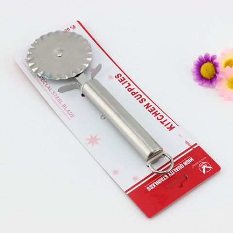 https://p.globalsources.com/IMAGES/PDT/B5209159671/Rolling-Pastry-Cutter.jpg