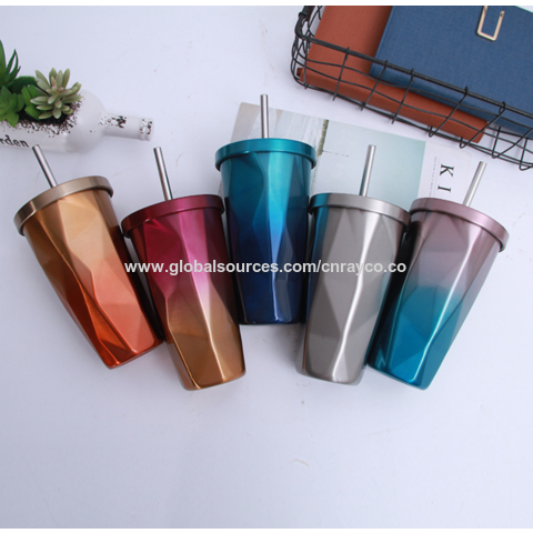 Printing customized Starbucks cup thermoflask By outdoor travel wholesale