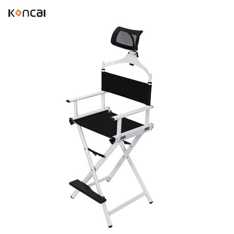 Makeup chair online price