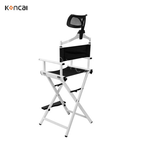 Makeup best sale chair price