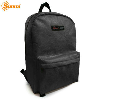 light computer backpack