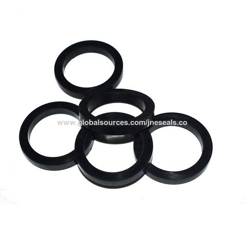 Waterproof Rubber Gasket  Replacement Waterproof Rubber O Rings