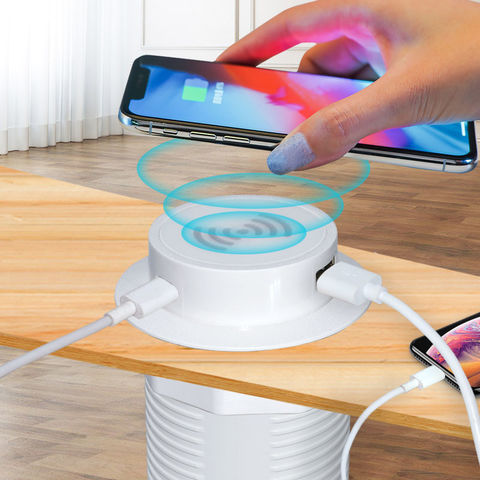 https://p.globalsources.com/IMAGES/PDT/B5209342262/USB-charging-outlet.jpg