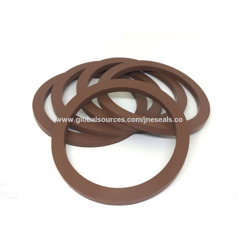 bottle rubber seal ring rubber seal