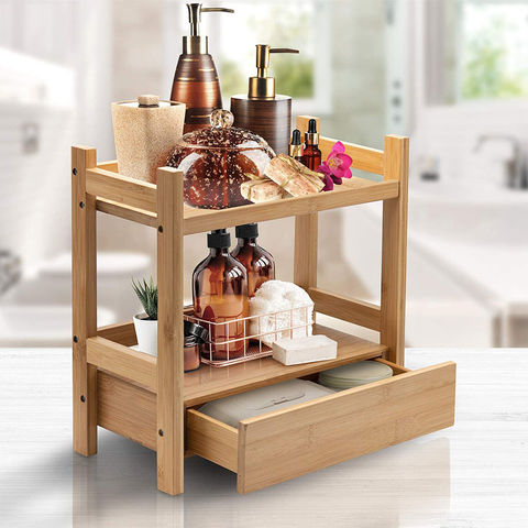 https://p.globalsources.com/IMAGES/PDT/B5209359262/bamboo-storage-boxes.jpg