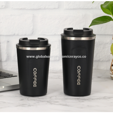 https://p.globalsources.com/IMAGES/PDT/B5209374978/Stainless-Steel-travel-mug-tumbler.png