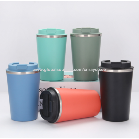 https://p.globalsources.com/IMAGES/PDT/B5209376792/Stainless-Steel-travel-mug-tumbler.png