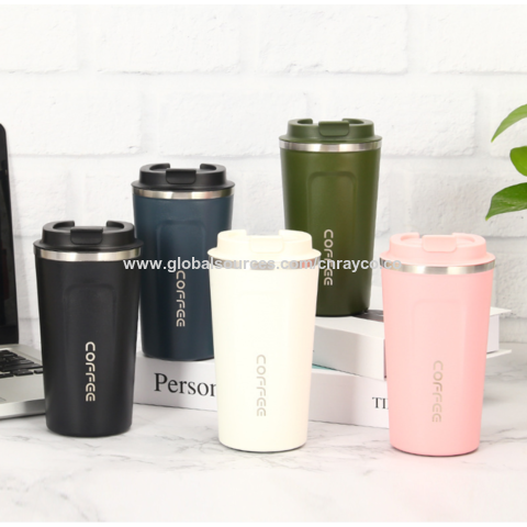 https://p.globalsources.com/IMAGES/PDT/B5209376797/Stainless-Steel-travel-mug-tumbler.png