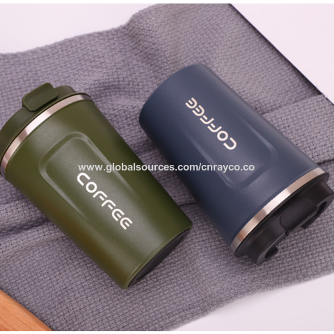 https://p.globalsources.com/IMAGES/PDT/B5209376816/Stainless-Steel-travel-mug-tumbler.png