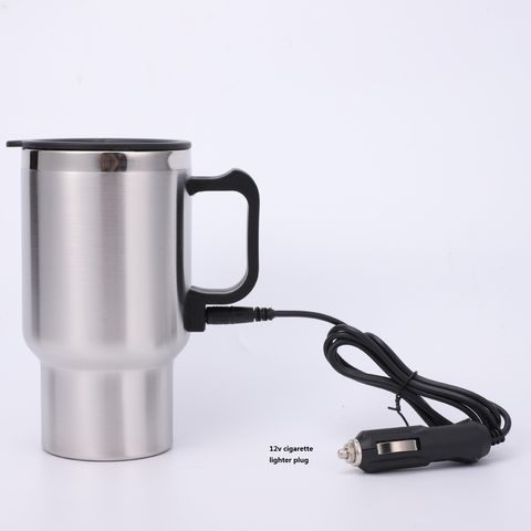 https://p.globalsources.com/IMAGES/PDT/B5209390147/car-heating-cups.jpg