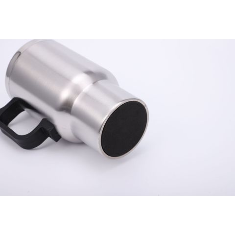 https://p.globalsources.com/IMAGES/PDT/B5209390167/car-heating-cups.jpg