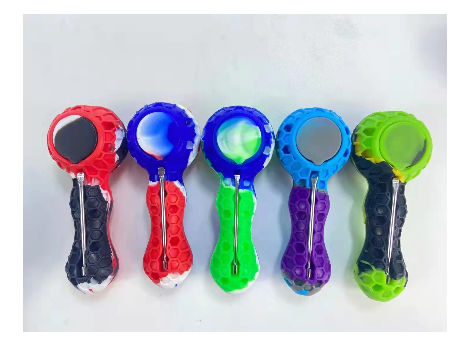 https://p.globalsources.com/IMAGES/PDT/B5209499575/Smoking-pipe-silicone-pipe.jpg