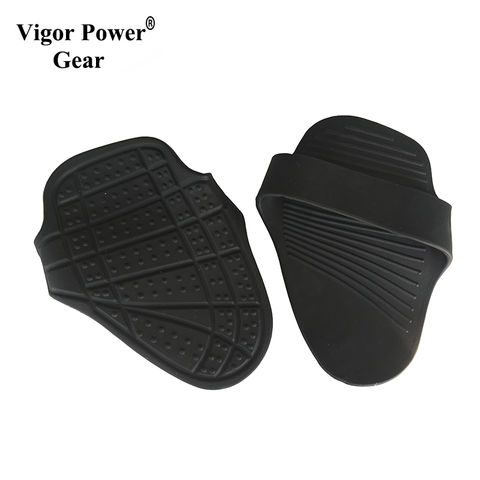 vigor power gear customized size weight