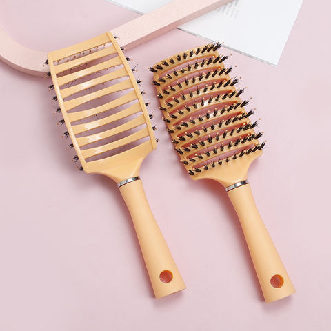 https://p.globalsources.com/IMAGES/PDT/B5209505447/hair-brush.jpg