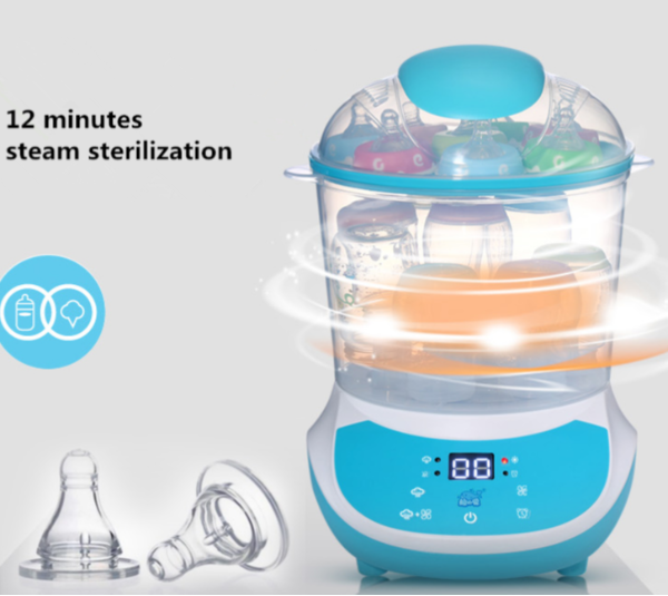 https://p.globalsources.com/IMAGES/PDT/B5209528593/Bottle-sterilizer.png