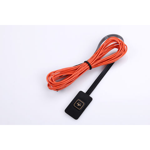 Buy China Online Gps Tracker With Real Time Track/history Check And Micro Gps Chip For School Bus Management & Online Gps Tracker at USD 20 | Global Sources