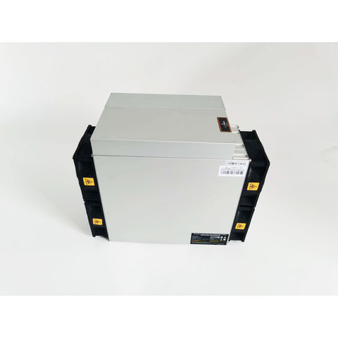 Buy Wholesale China Bitmain Antminer L7 9160mh Asic Miner L7 9160