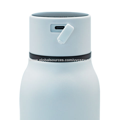 https://p.globalsources.com/IMAGES/PDT/B5209574683/water-uv-sterilizer-bottle.jpg