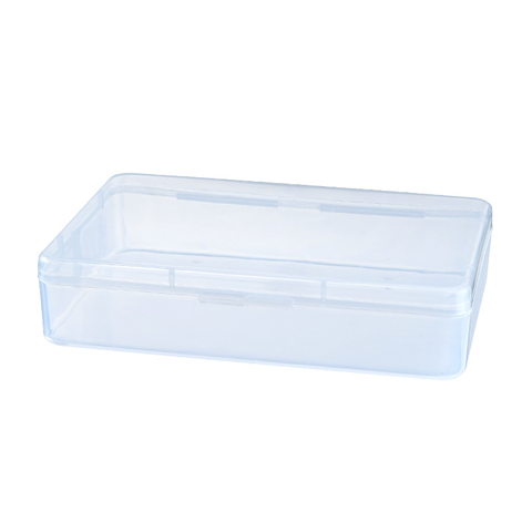 Dustproof and Moisture-proof Cleaning Box Disposable Mask Box