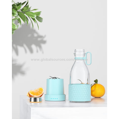 https://p.globalsources.com/IMAGES/PDT/B5209610080/portable-usb-juicer.jpg