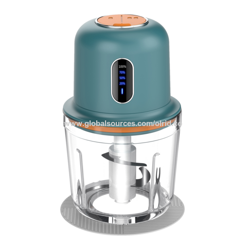 https://p.globalsources.com/IMAGES/PDT/B5209611626/USB-vegetable-chopper.png