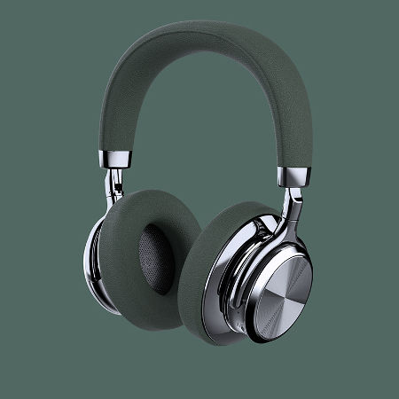 Buy Wholesale China Wireless 11.22 Wireless Bass & at With For Global Travel/home/office Bluetooth Foam USD Over Memory Headphones Bluetooth Headphones Sources | Deep Adjustable Ear Cups Ear