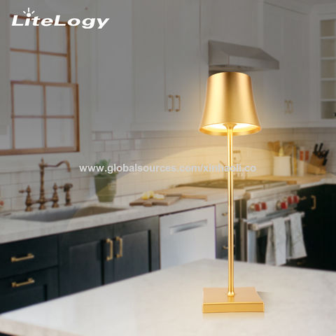 Buy Wholesale China Best Camping Lights Reading Table Lamp Hanging