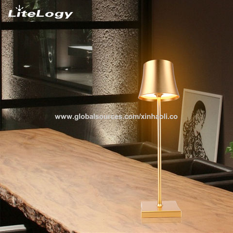 https://p.globalsources.com/IMAGES/PDT/B5209620380/coastal-table-lamps.jpg