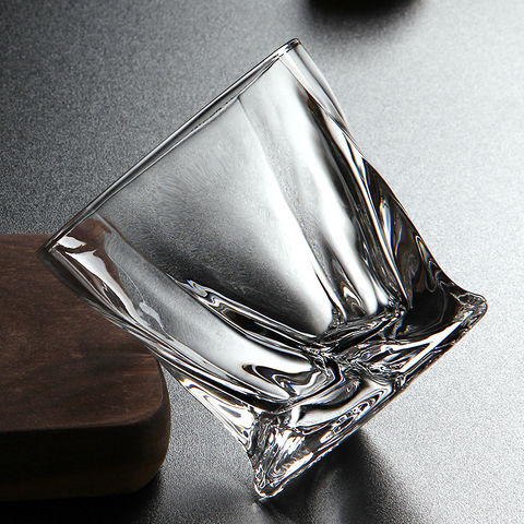 https://p.globalsources.com/IMAGES/PDT/B5209640723/shot-glass.jpg