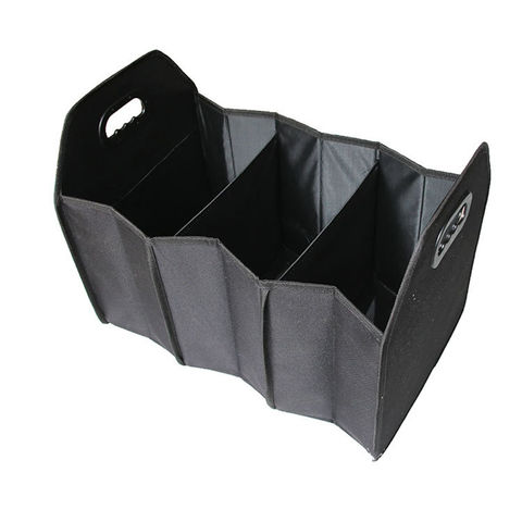 https://p.globalsources.com/IMAGES/PDT/B5209644979/Collapsible-Portable-Car-Trunk-Organizer.jpg