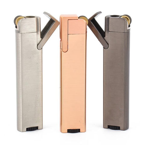 Lighter Refeuling China Refillable lighters on Global Sources,Refillable lighters