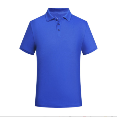 Polo shirts store wholesale near me