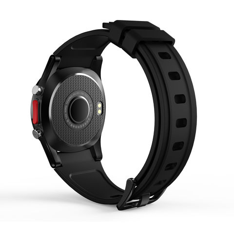 Achetez en gros Montres Gps Num riques De Sport 2020 Avec Puce Gps