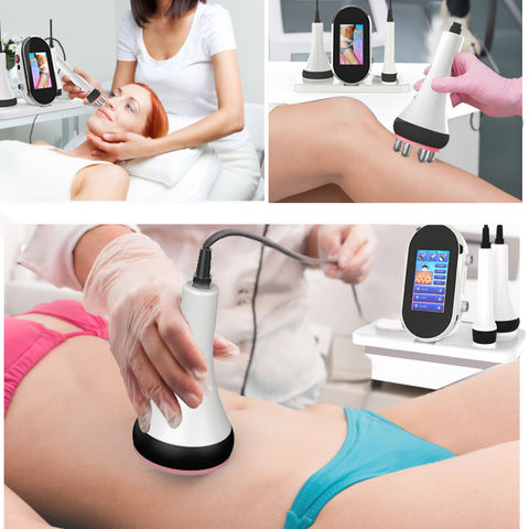 80K Arm Blood Pressure Monitor, USB Rechargeable Wrist Digital