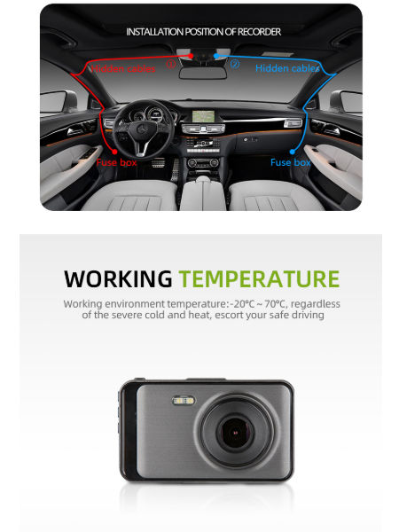 https://p.globalsources.com/IMAGES/PDT/B5209732130/dash-cam-dual-camera.jpg