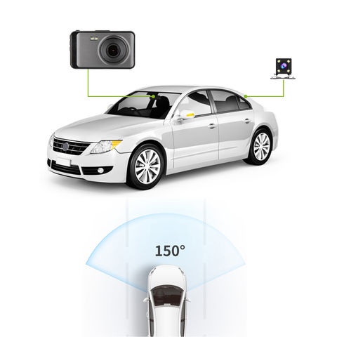 https://p.globalsources.com/IMAGES/PDT/B5209732131/dash-cam-dual-camera.jpg