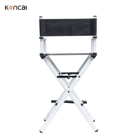 Lightweight portable barber online chair