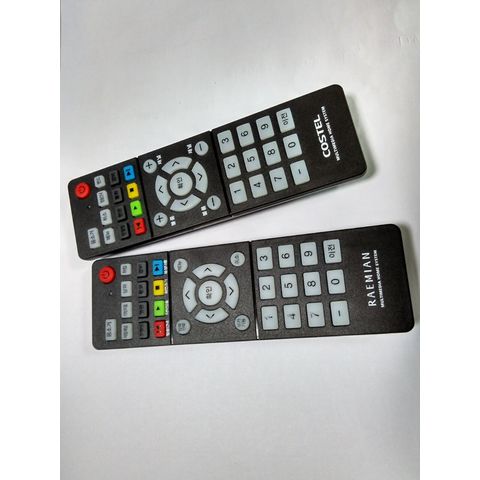 Bulk Buy China Wholesale Brand New Korea Tv/set Top Box Bulk Buy China Wholesale Brand New Korea Tv/set Top Box