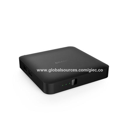 Buy Wholesale China Factory Sell Tv Box Q96mini Q96 Mini 2.4g Wifi