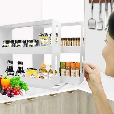 https://p.globalsources.com/IMAGES/PDT/B5209852979/Kitchen-Spice-Organizer.jpg