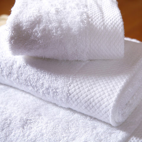 Wholesale Super Soft Multi Color 100% Cotton Beach Salon Towel - China Bath  Towel and Cotton Towel price