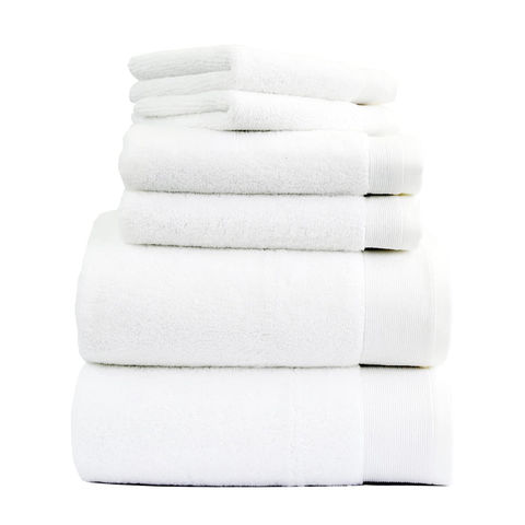 https://p.globalsources.com/IMAGES/PDT/B5209886603/towels-bath-100-cotton.jpg