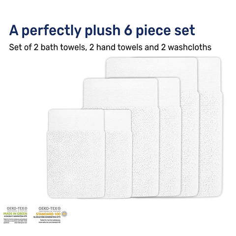 https://p.globalsources.com/IMAGES/PDT/B5209886608/towels-bath-100-cotton.jpg