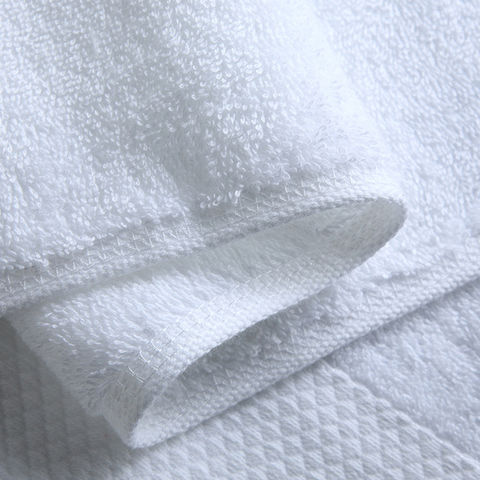 https://p.globalsources.com/IMAGES/PDT/B5209886615/towels-bath-100-cotton.jpg