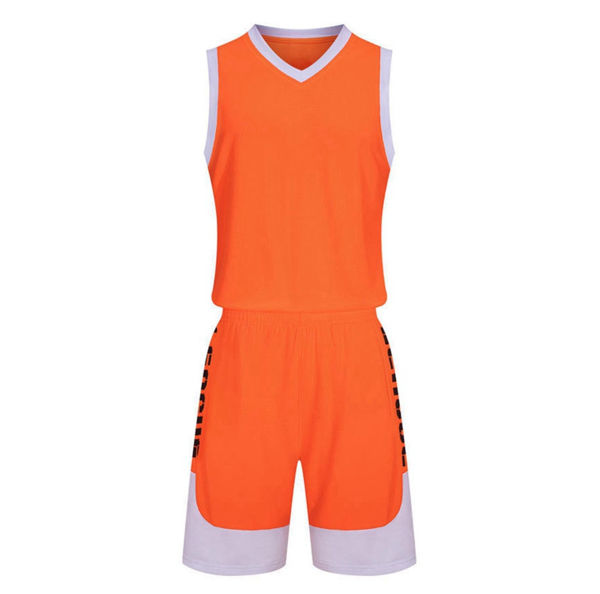 Buy Wholesale China Wholesales Men Jersey Basketball 100%polyester Men  Basketball Jerseys Summer Cool Basketball Top & Custom Basketball Jerseys  Quick Dry at USD 2.99