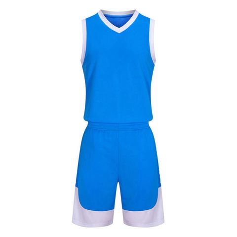 Buy Wholesale China Wholesales Men Jersey Basketball 100%polyester Men Basketball  Jerseys Summer Cool Basketball Top & Custom Basketball Jerseys Quick Dry at  USD 2.99