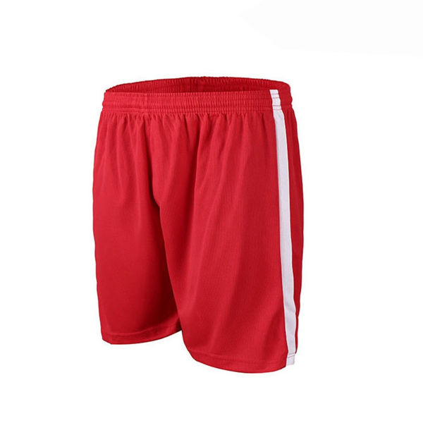 New Casual Basketball Shorts Men's Summer Pants Oemservice - China  Basketball and Wholesale Mens Basketball Shorts price