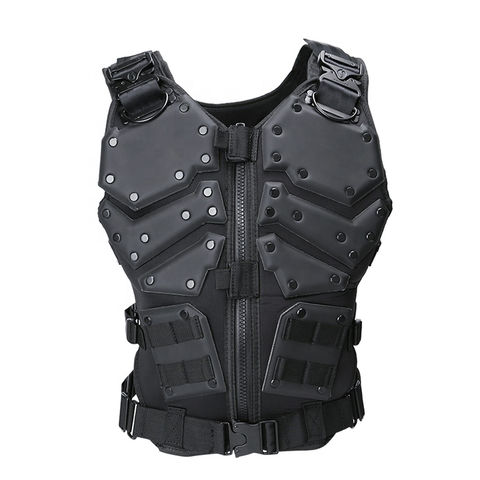 Custom Adjustable Molle Bulletproof Army Police Military Tactical Vest  Bullet Proof Vest - Expore China Wholesale Bullet Proof Vests and Tactical  Vests, Military Vests, Custom Vests