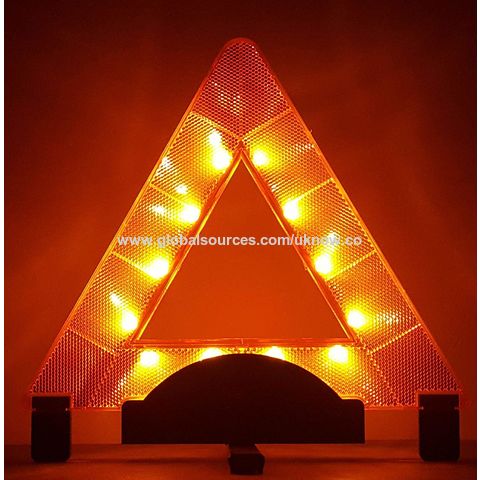 https://p.globalsources.com/IMAGES/PDT/B5210013528/LED-reflechissant-triangle-orange.jpg