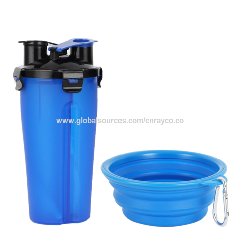 https://p.globalsources.com/IMAGES/PDT/B5210049951/plastic-water-bottle.png